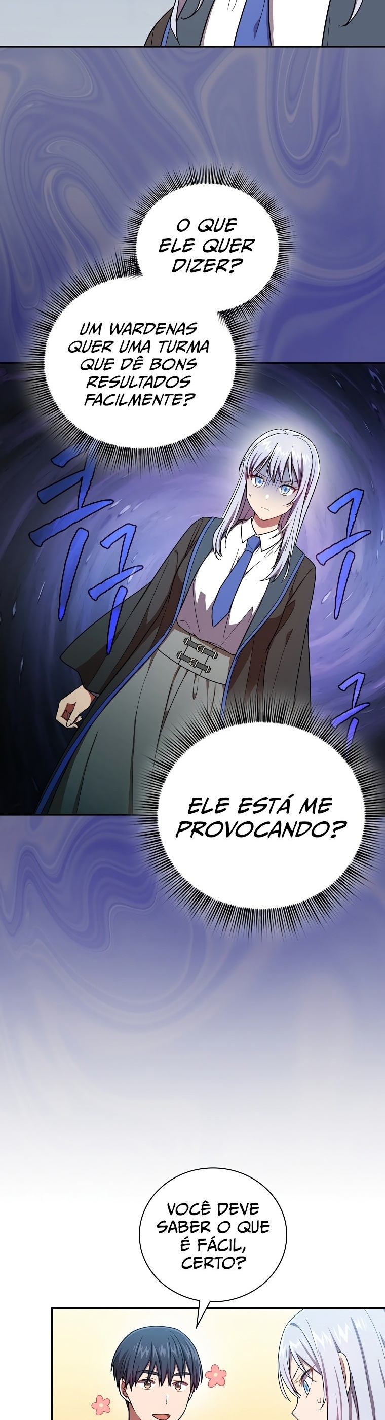 Cap 9 página 28