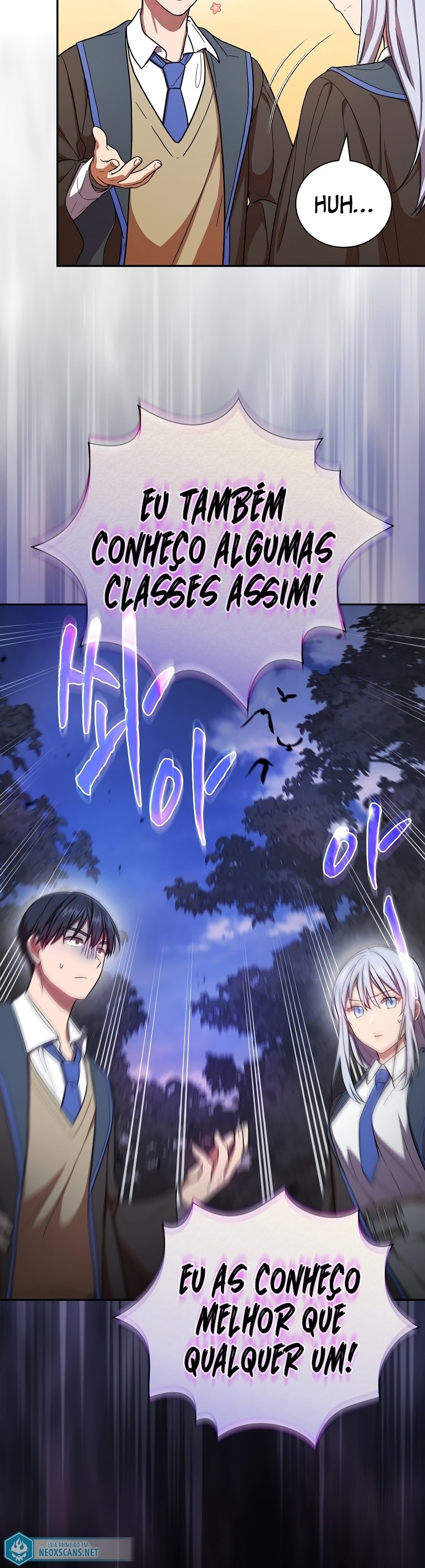 Cap 9 página 29