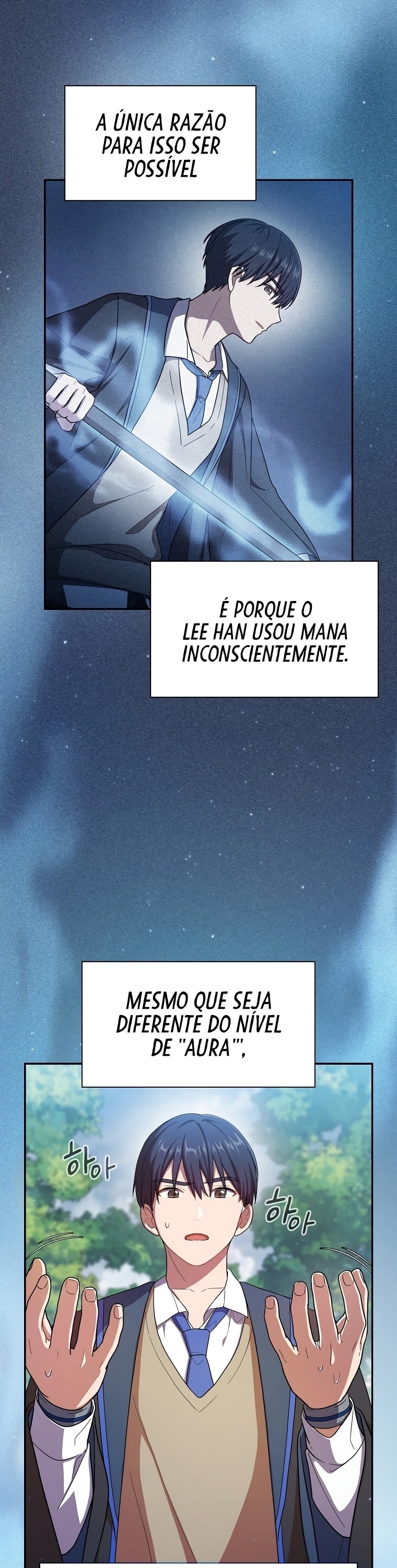 Cap 9 página 3
