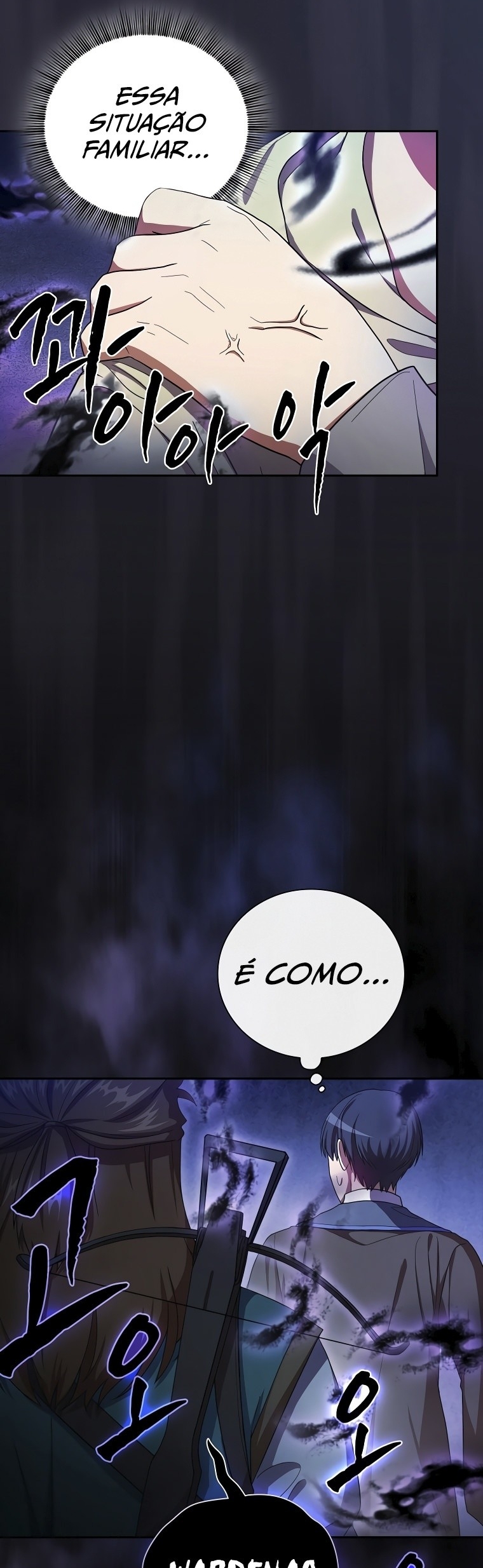 Cap 9 página 31