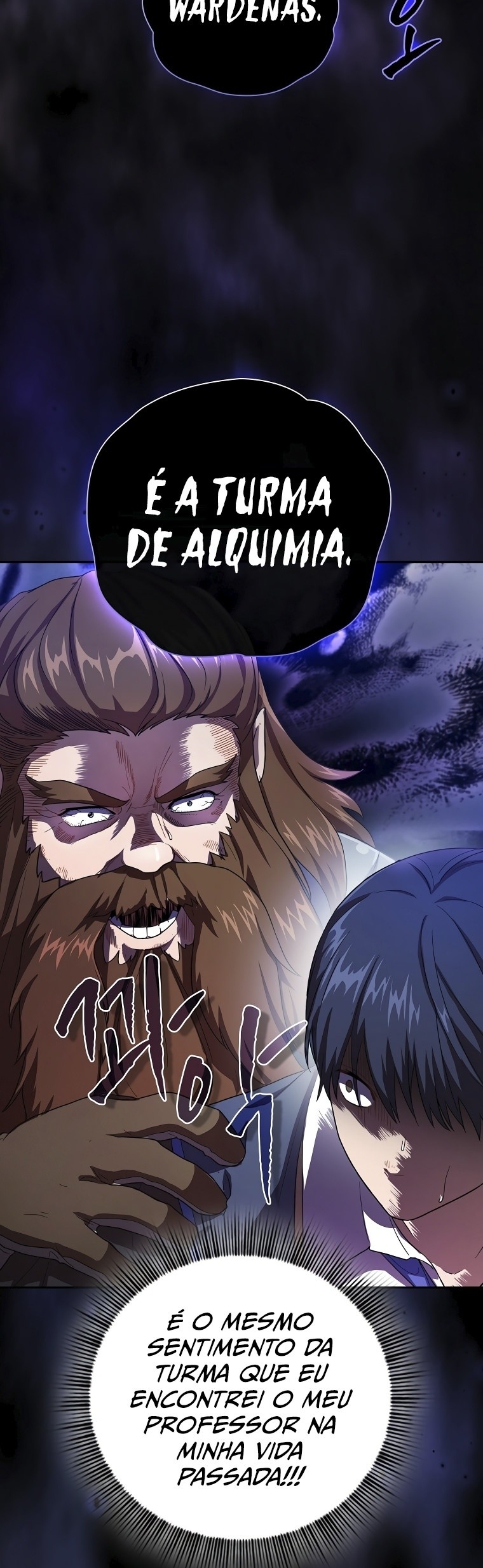 Cap 9 página 32