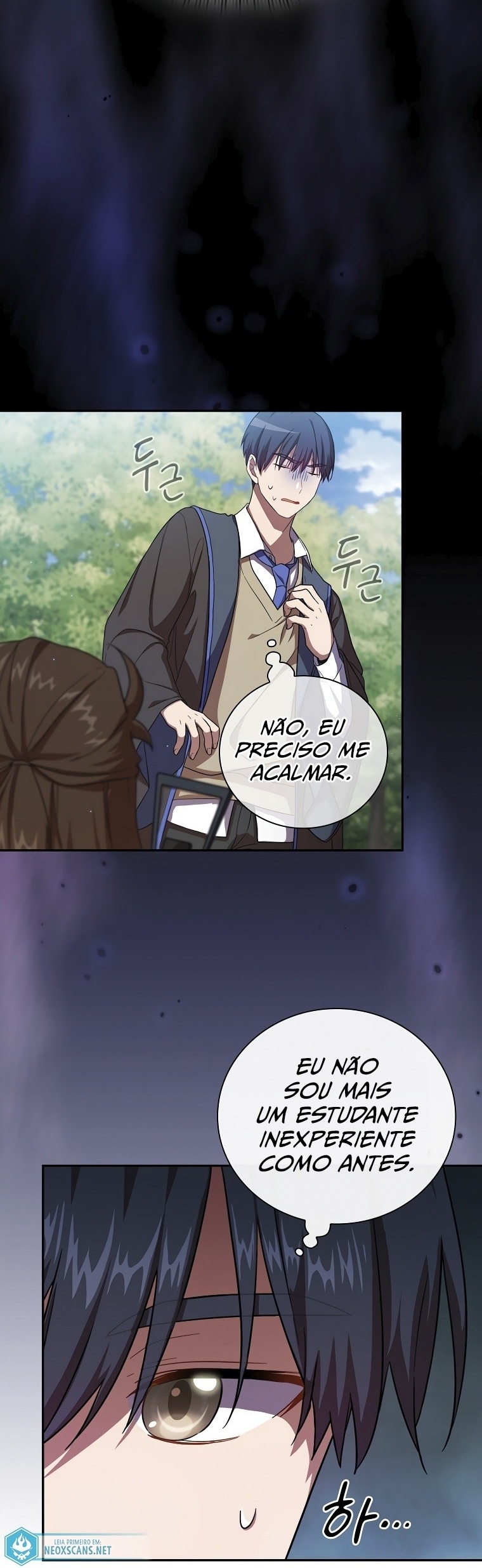 Cap 9 página 33