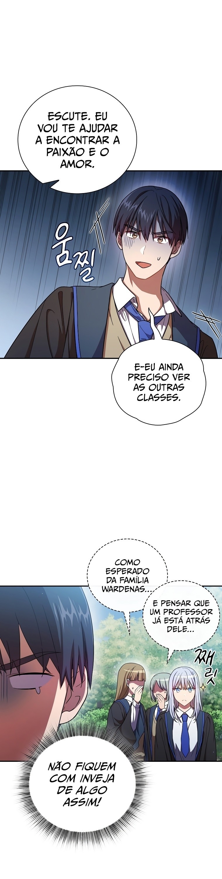 Cap 9 página 35