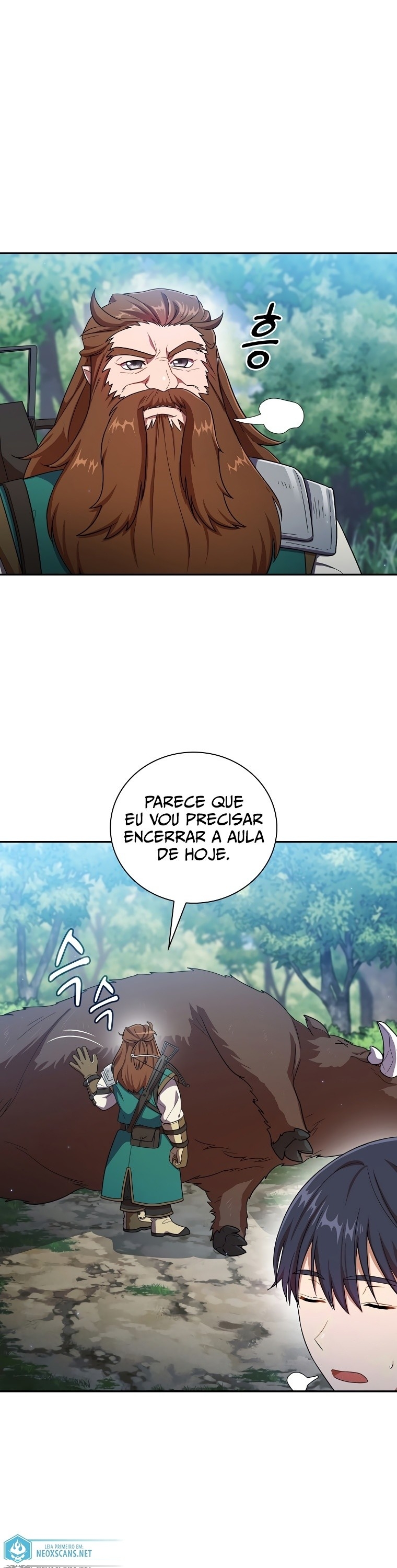 Cap 9 página 36