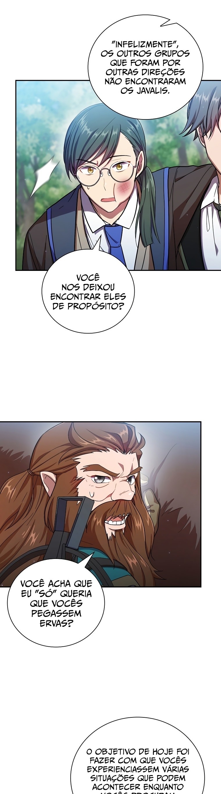 Cap 9 página 37