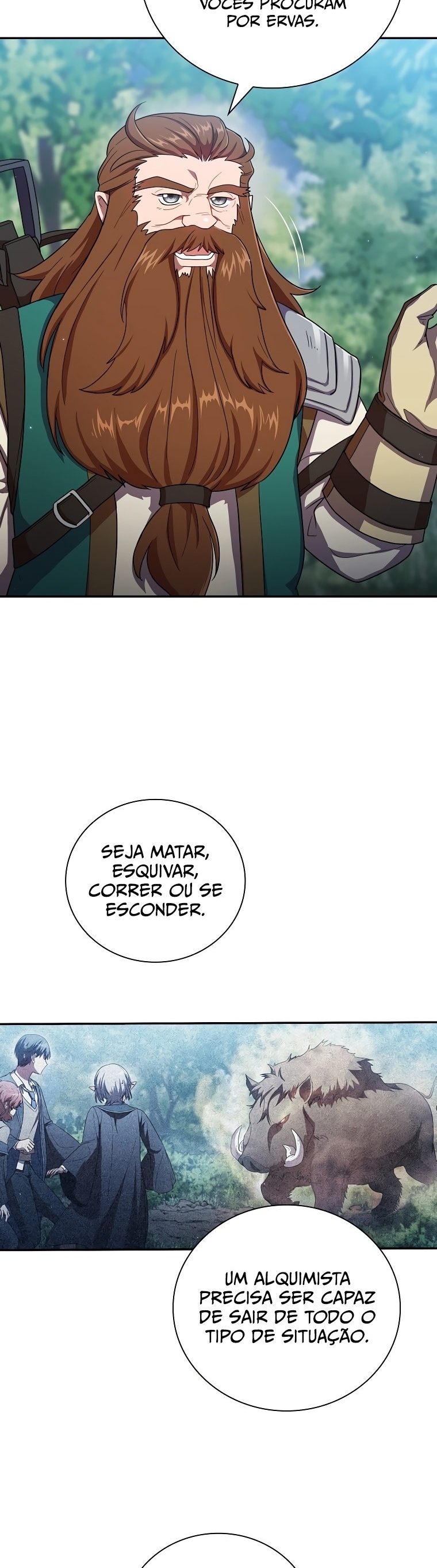 Cap 9 página 38