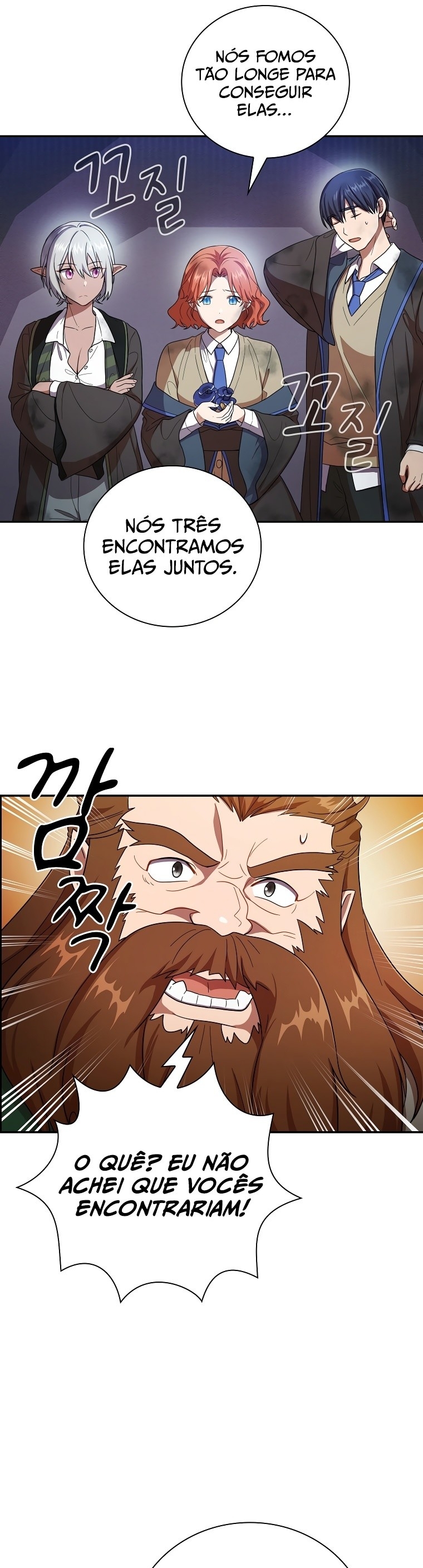 Cap 9 página 40
