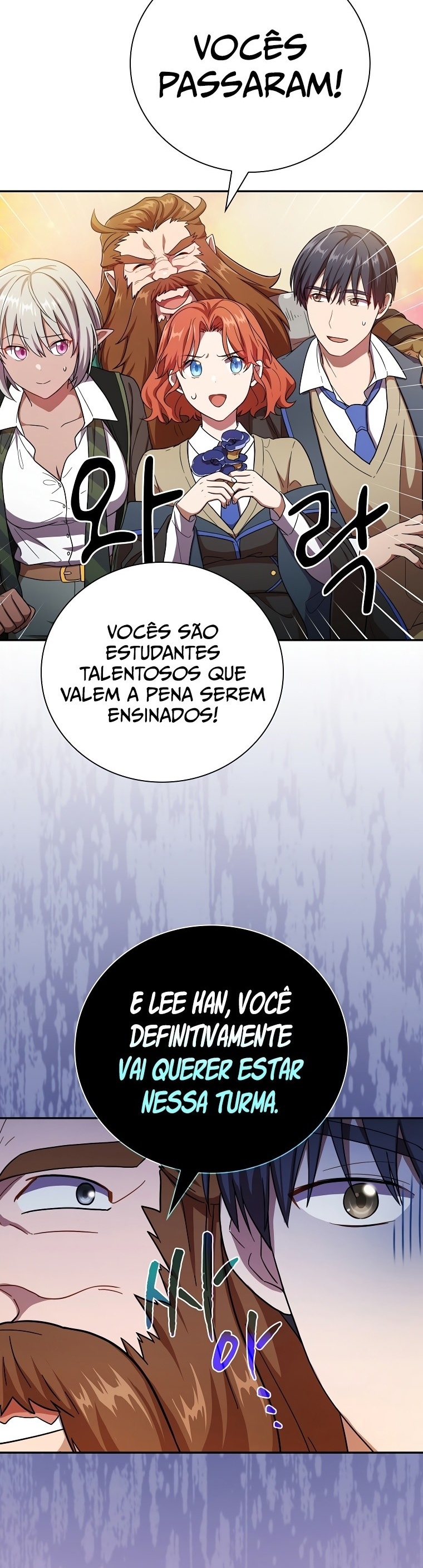Cap 9 página 41