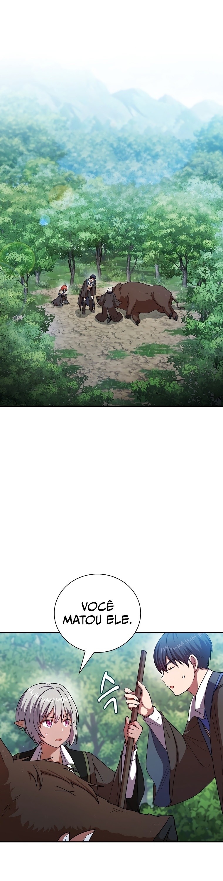 Cap 9 página 5