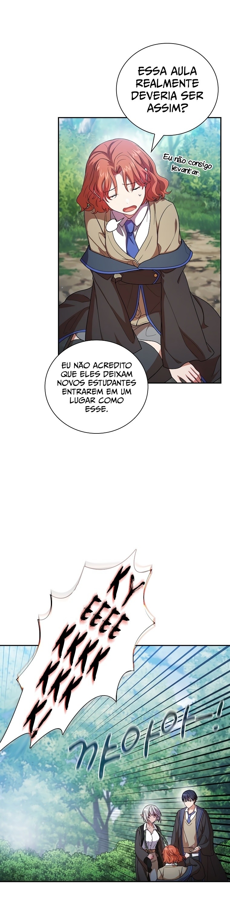 Cap 9 página 6