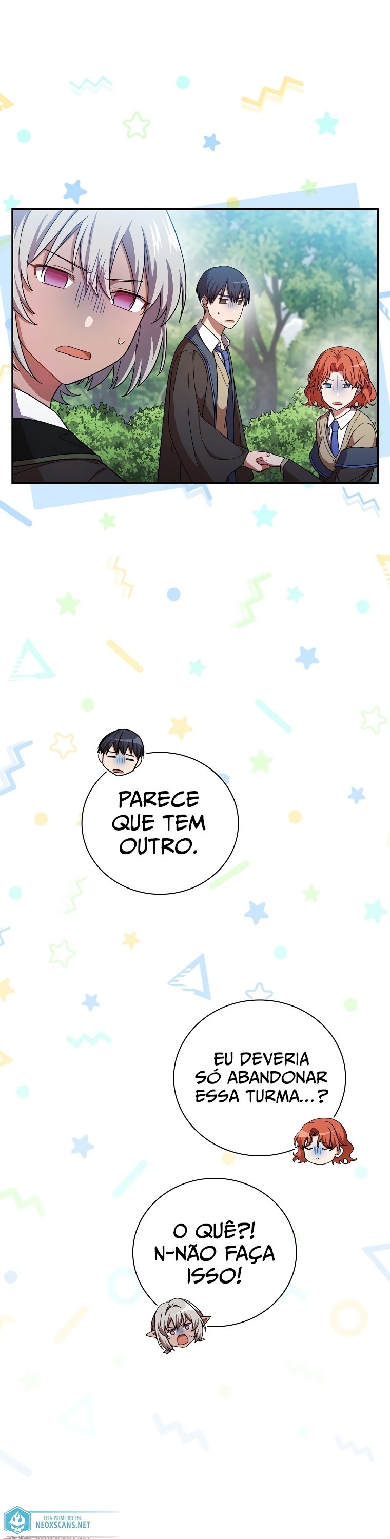 Cap 9 página 7