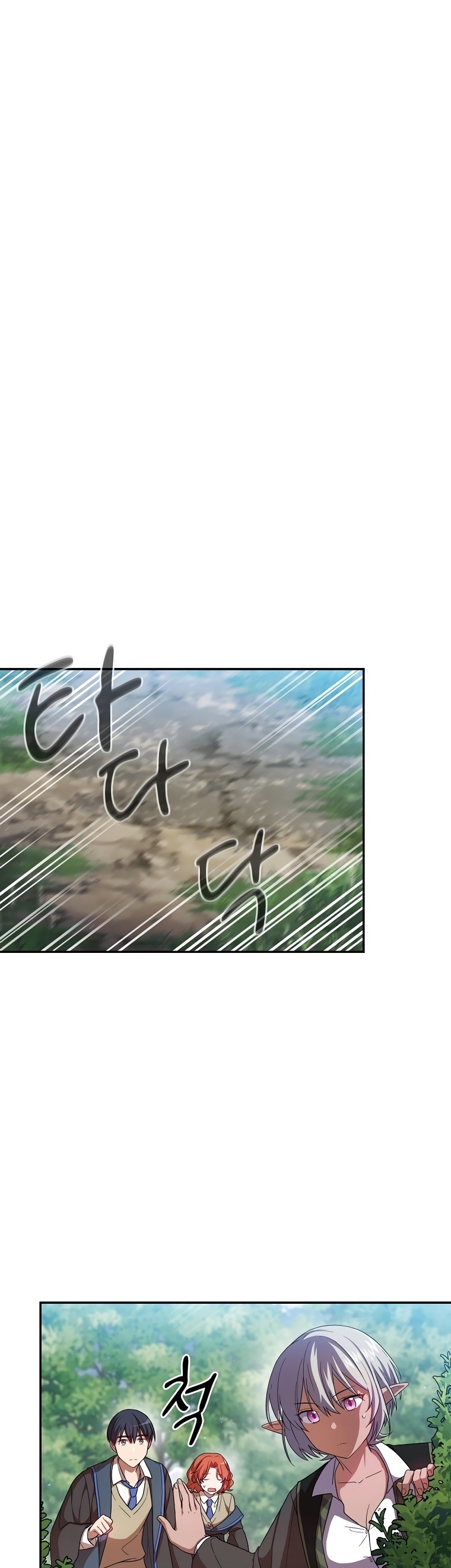 Cap 9 página 8