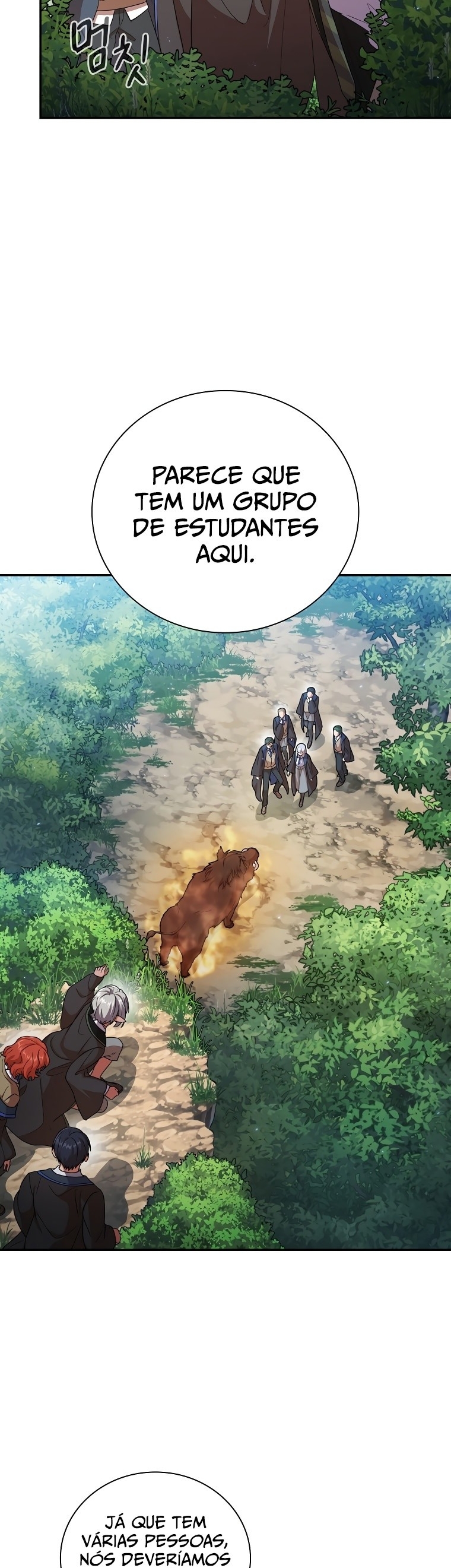 Cap 9 página 9