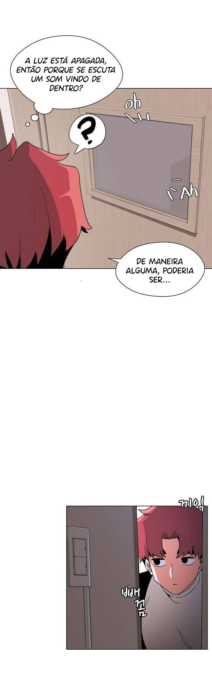 Cap 1 página 100