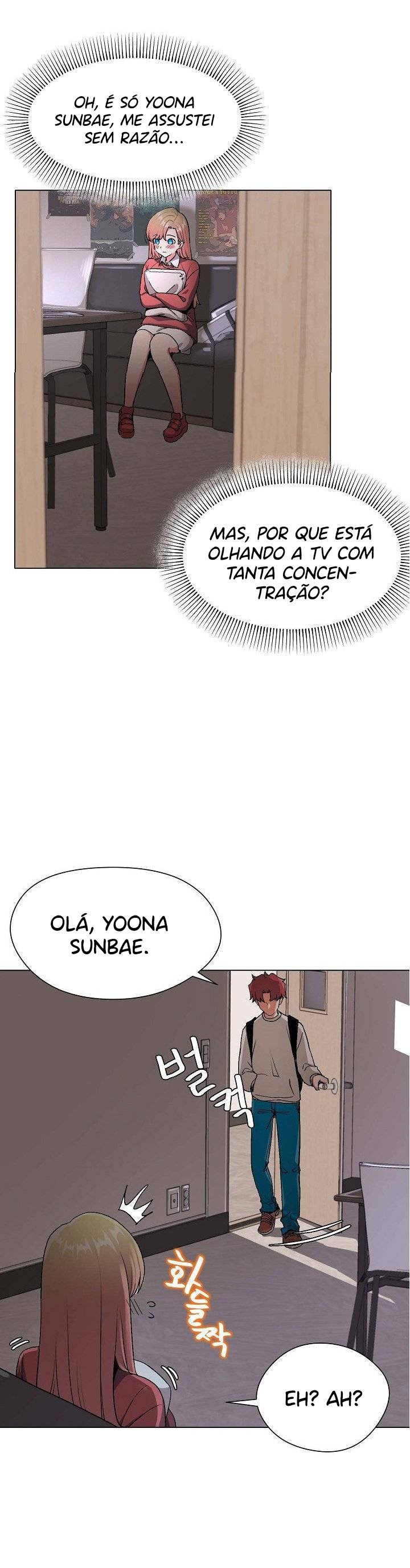 Cap 1 página 101