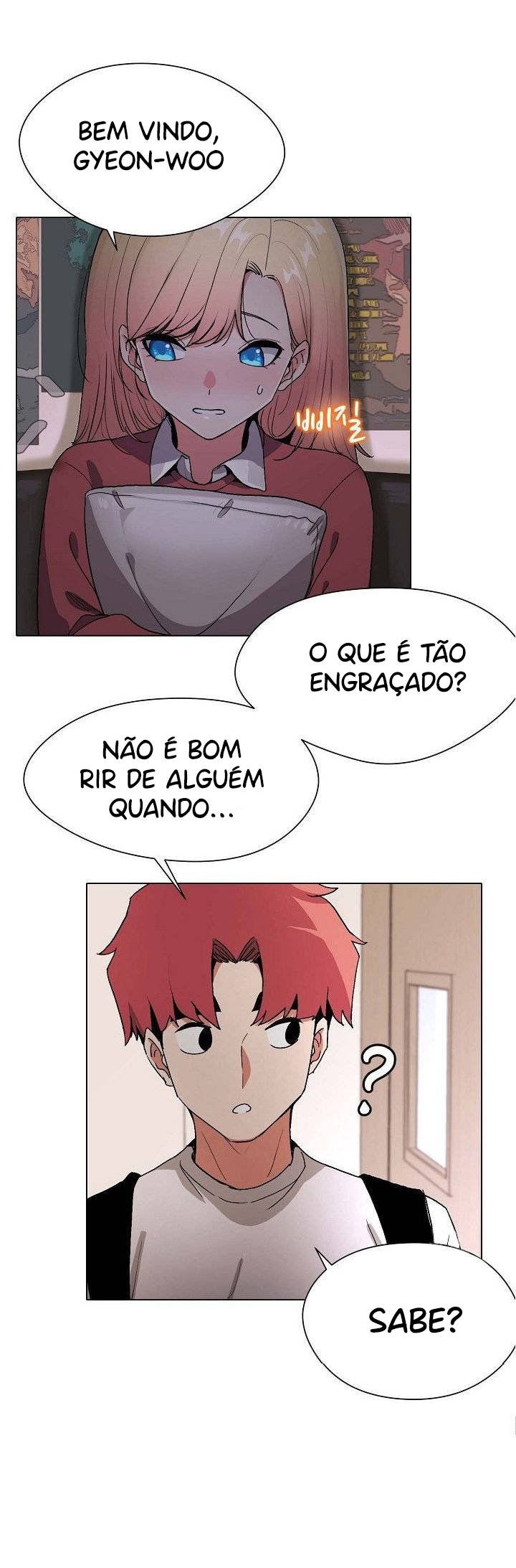 Cap 1 página 102