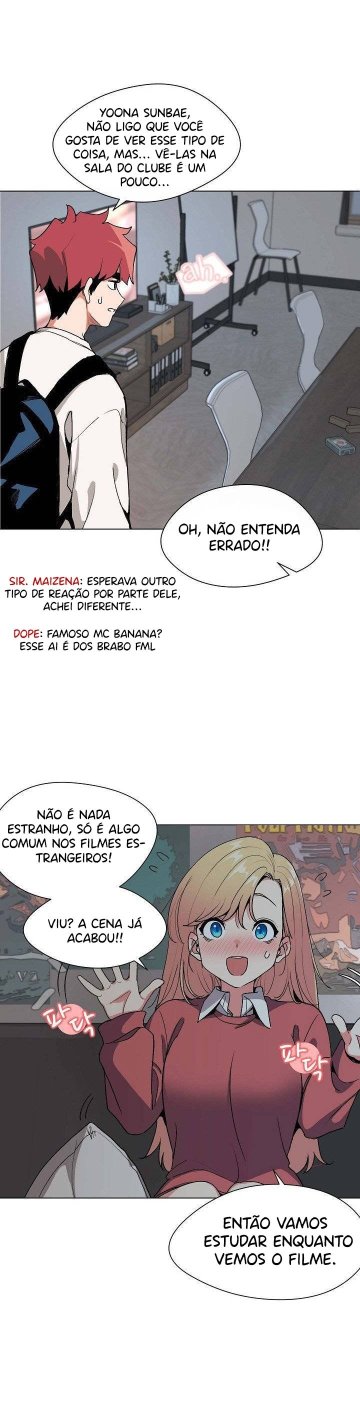 Cap 1 página 104