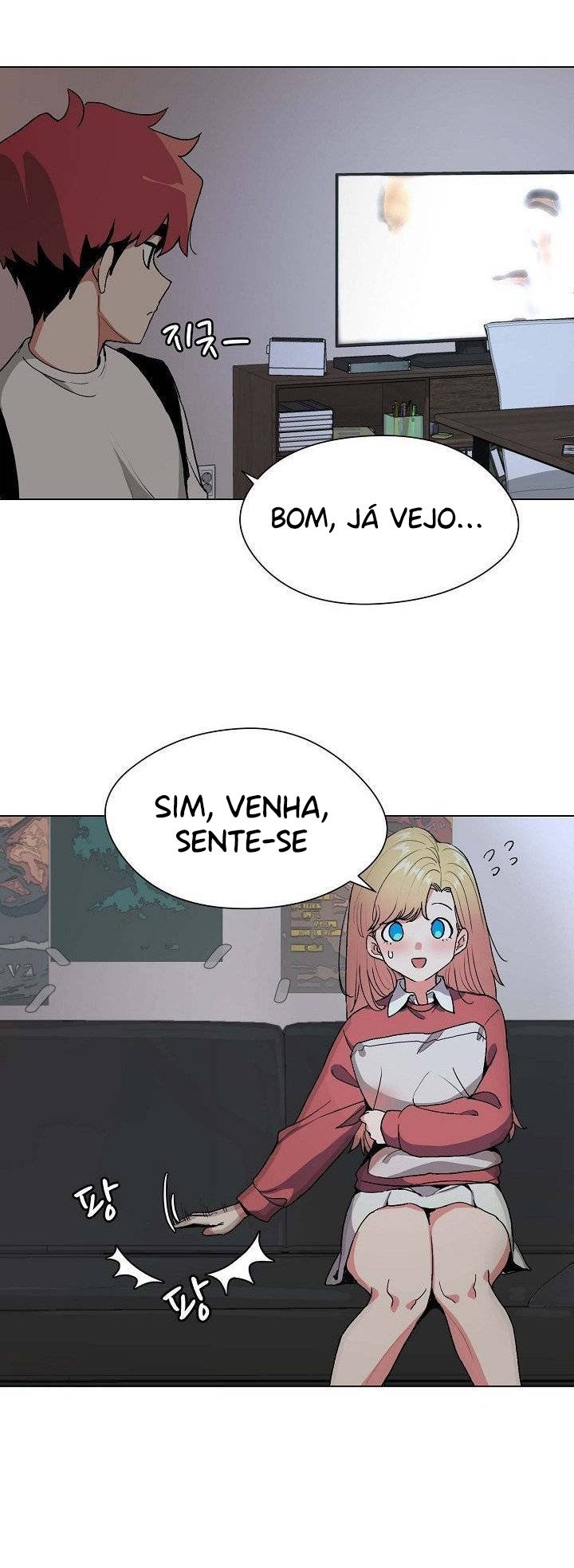Cap 1 página 105