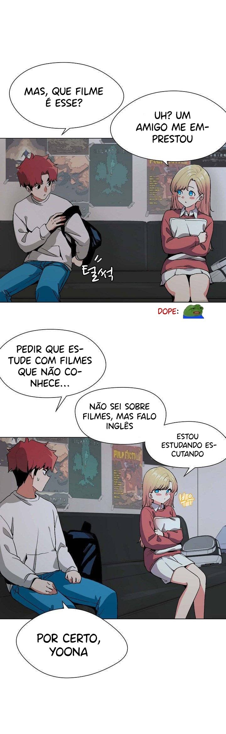 Cap 1 página 106
