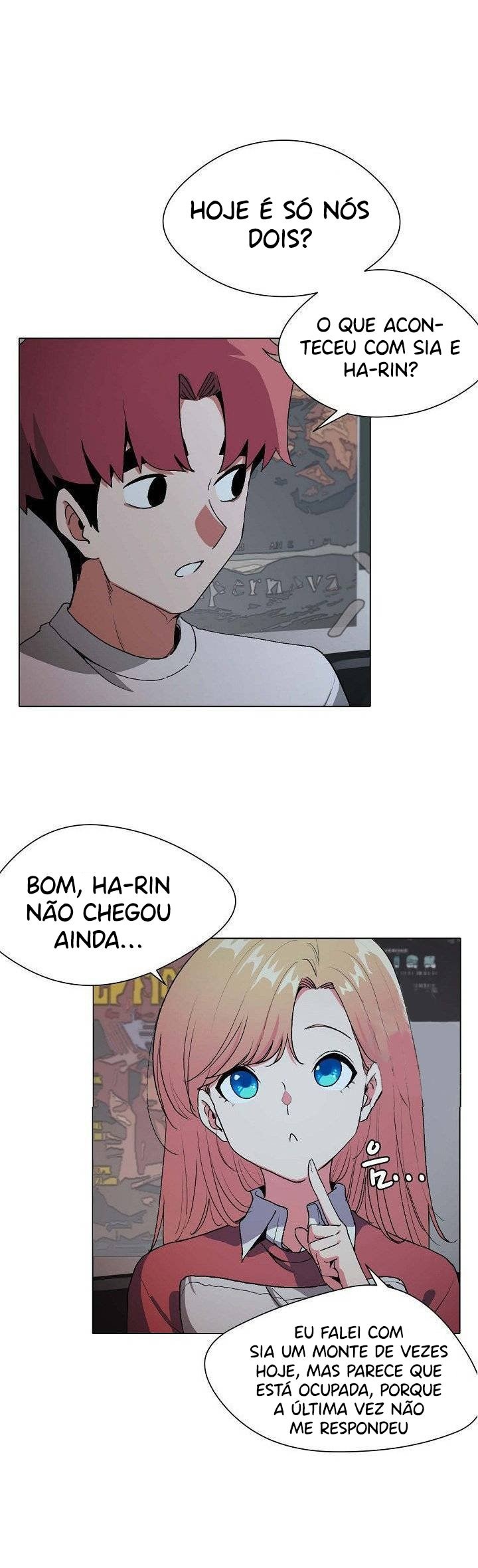Cap 1 página 11