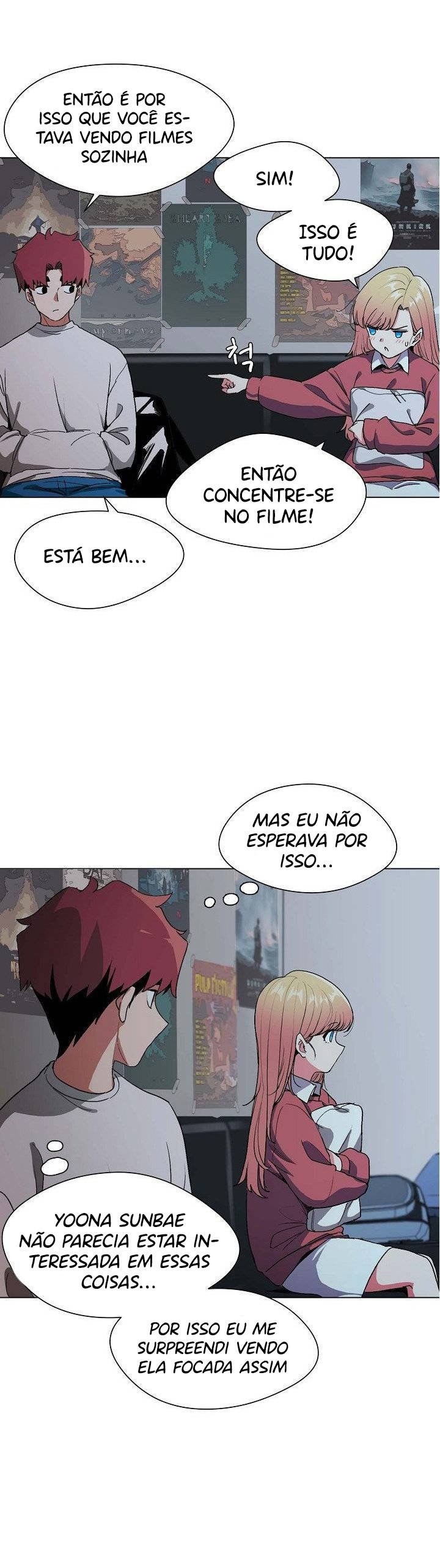 Cap 1 página 12