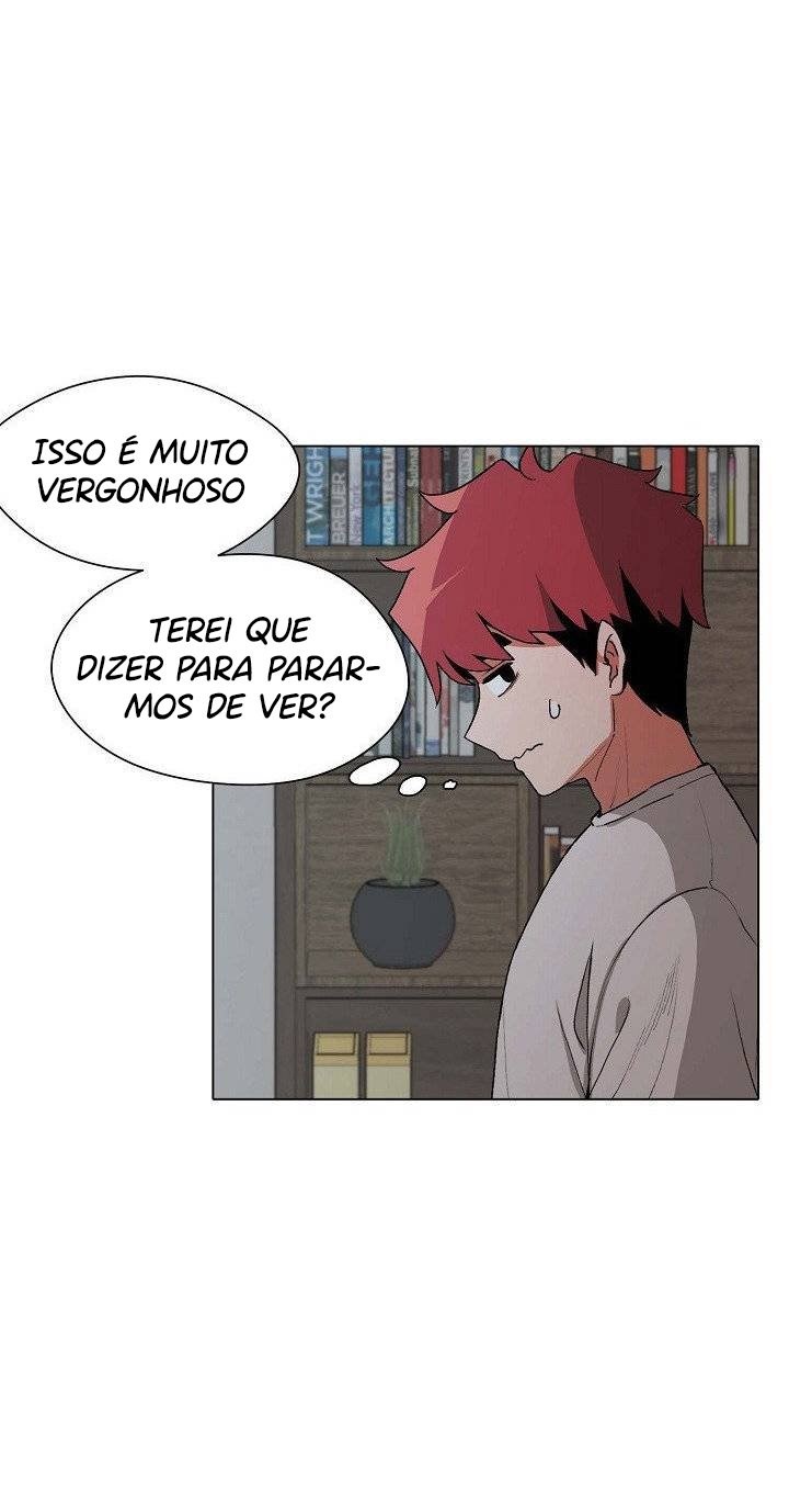 Cap 1 página 14