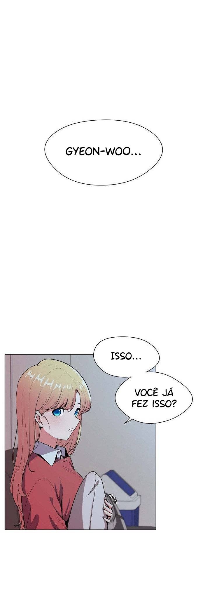 Cap 1 página 15