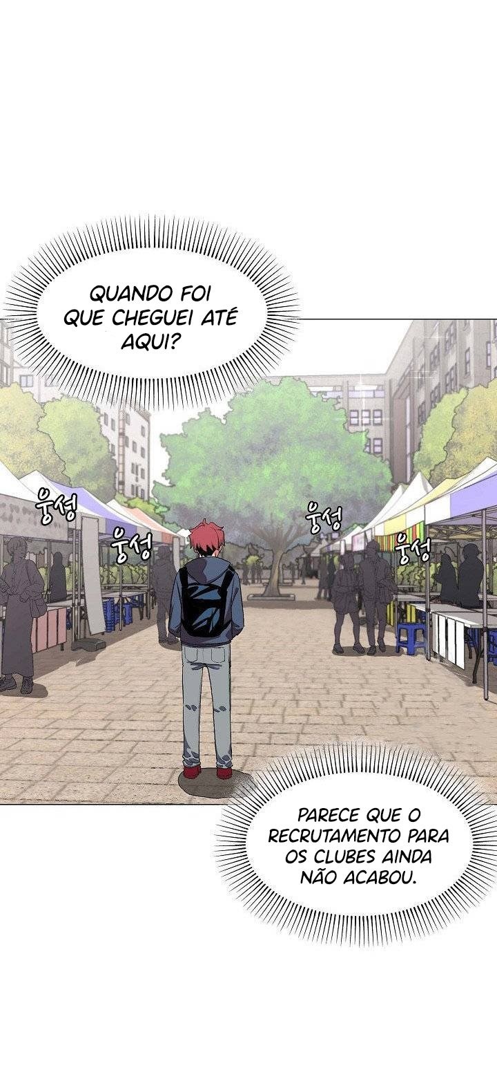Cap 1 página 18