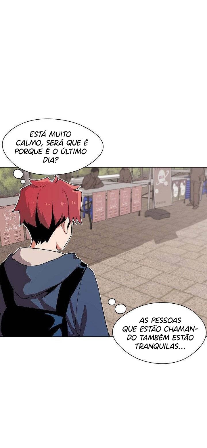 Cap 1 página 19