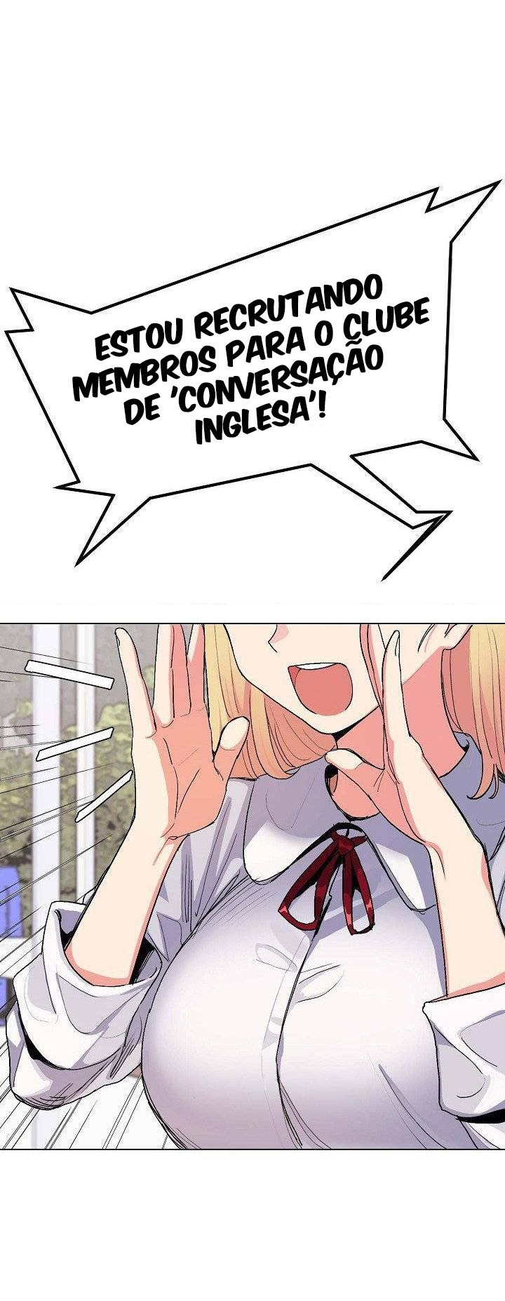 Cap 1 página 21