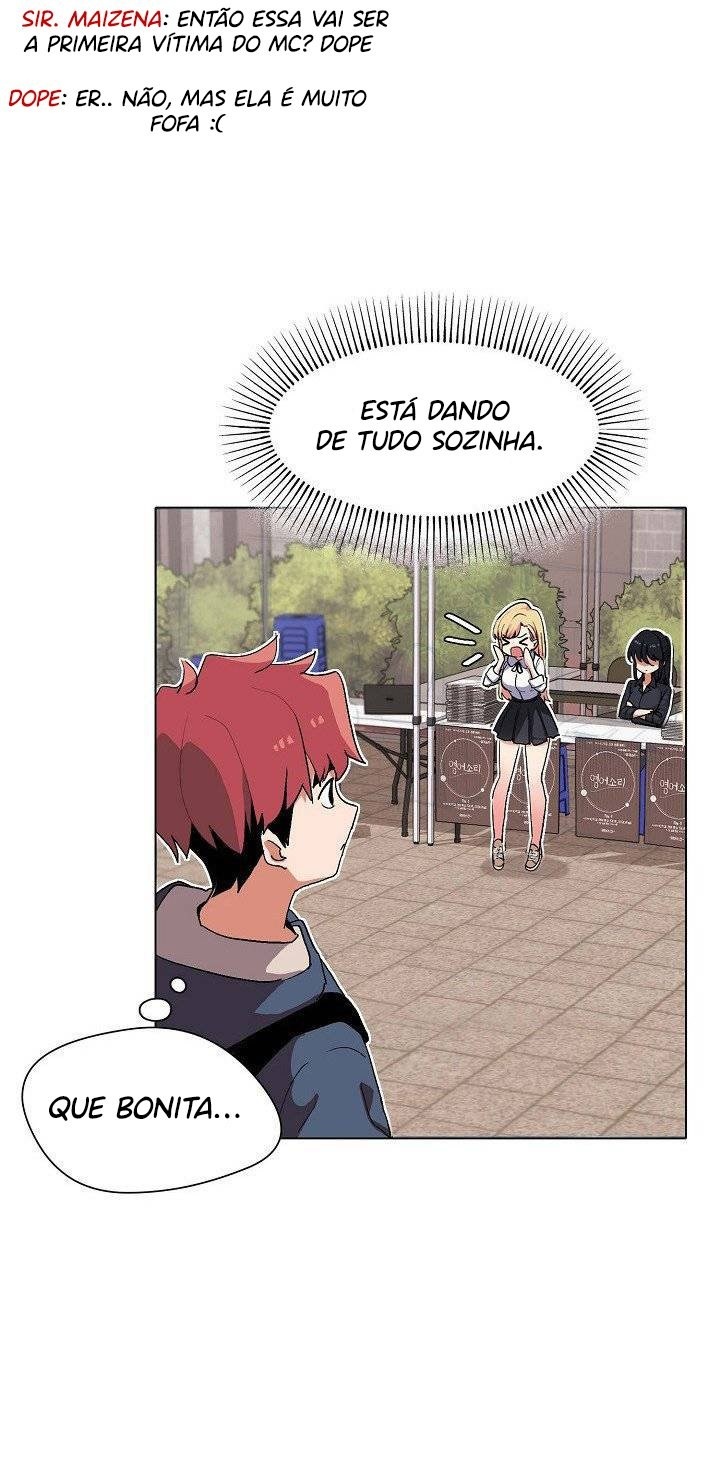 Cap 1 página 24