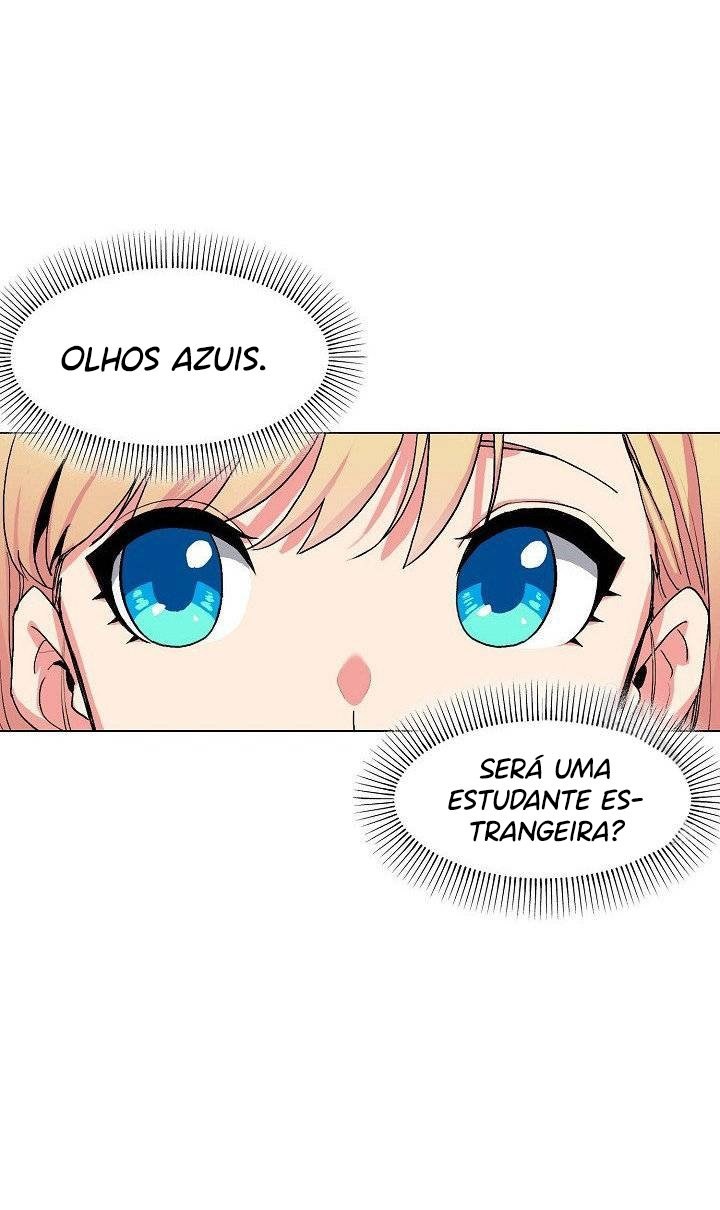 Cap 1 página 25
