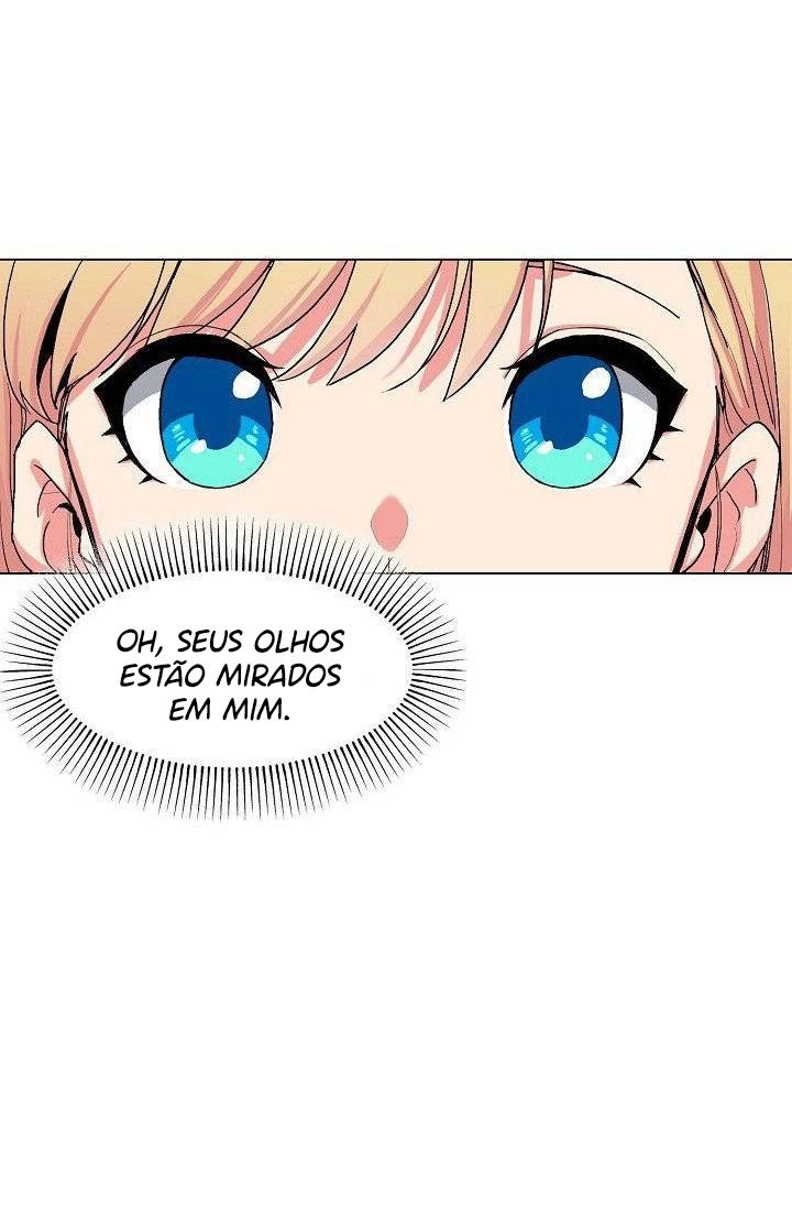 Cap 1 página 26