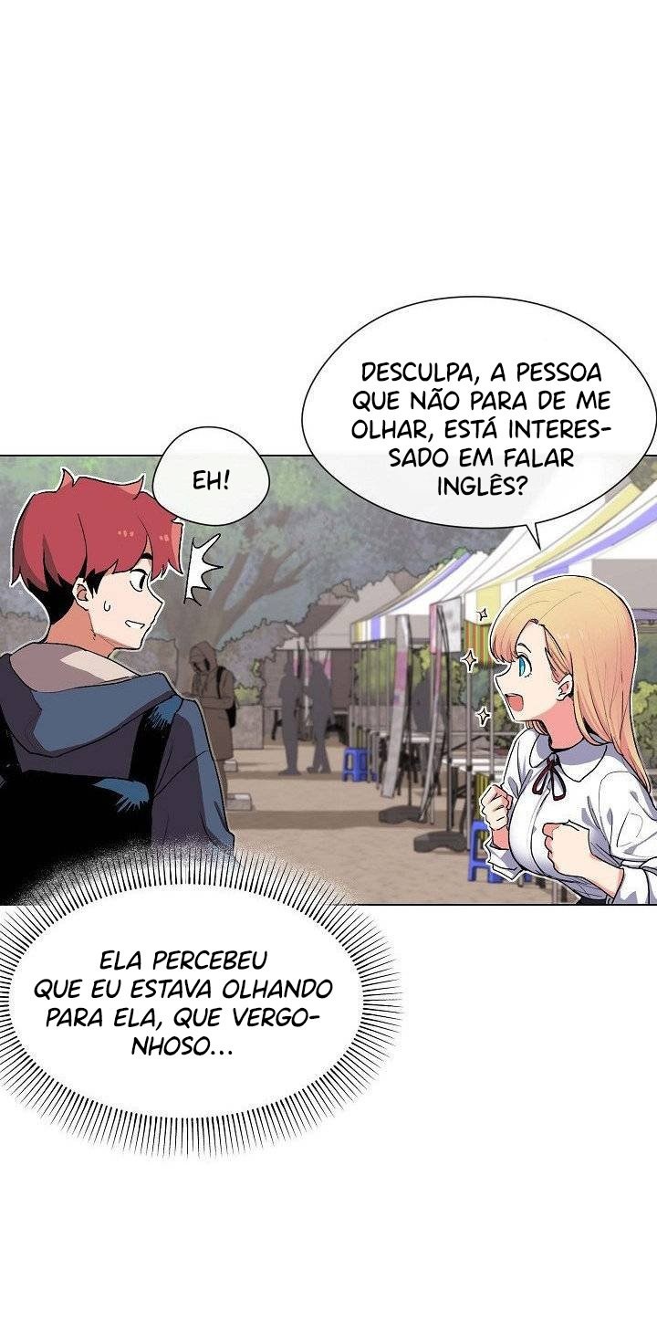 Cap 1 página 27