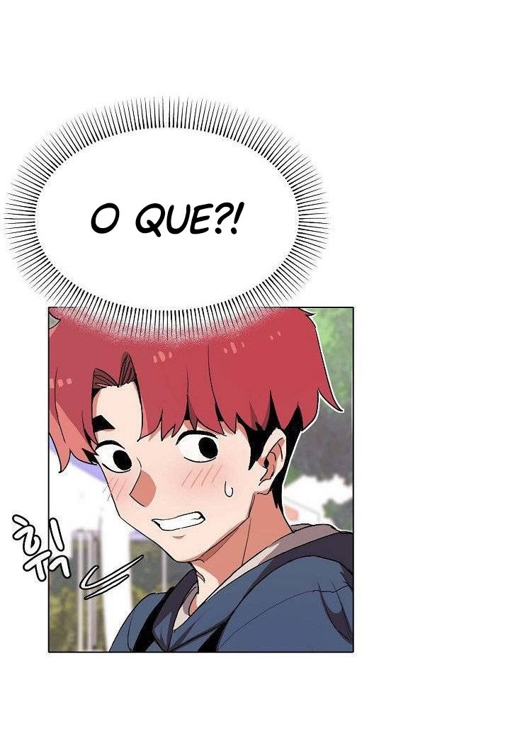 Cap 1 página 31