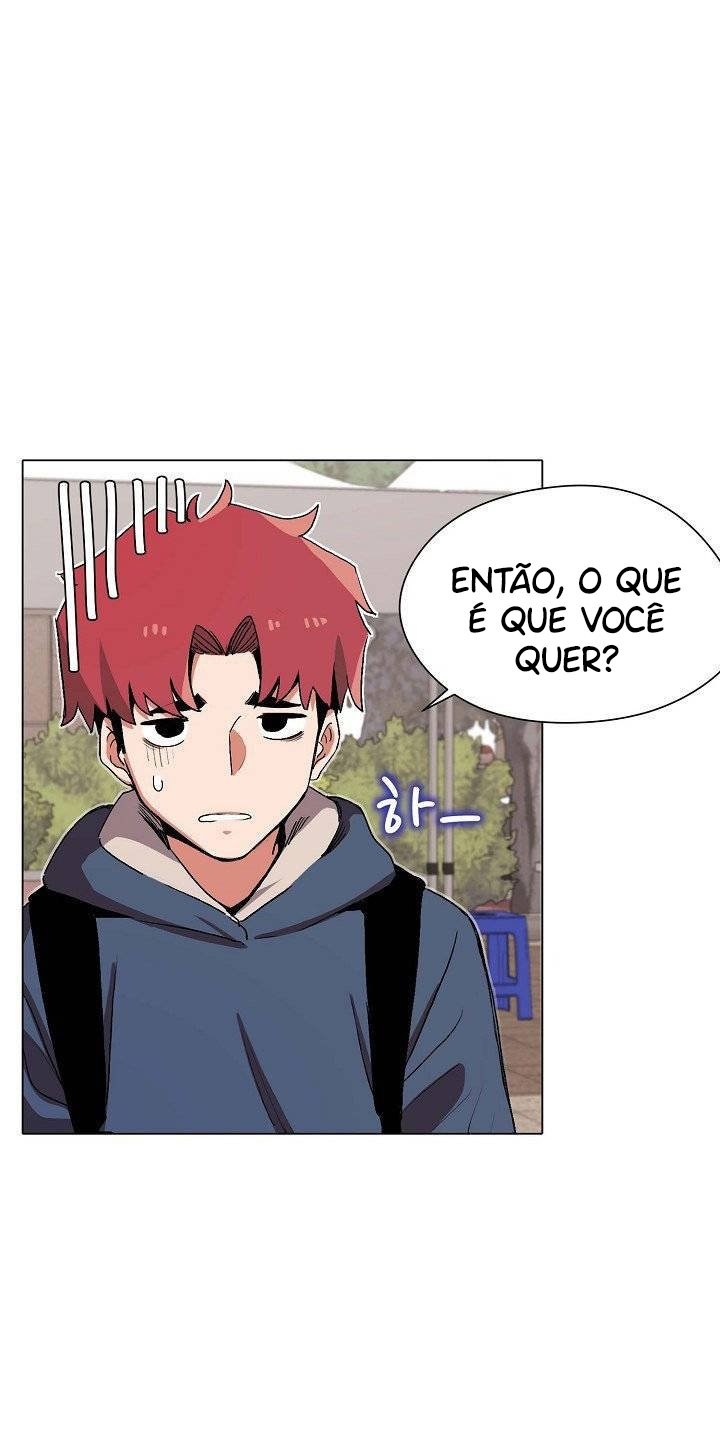 Cap 1 página 34