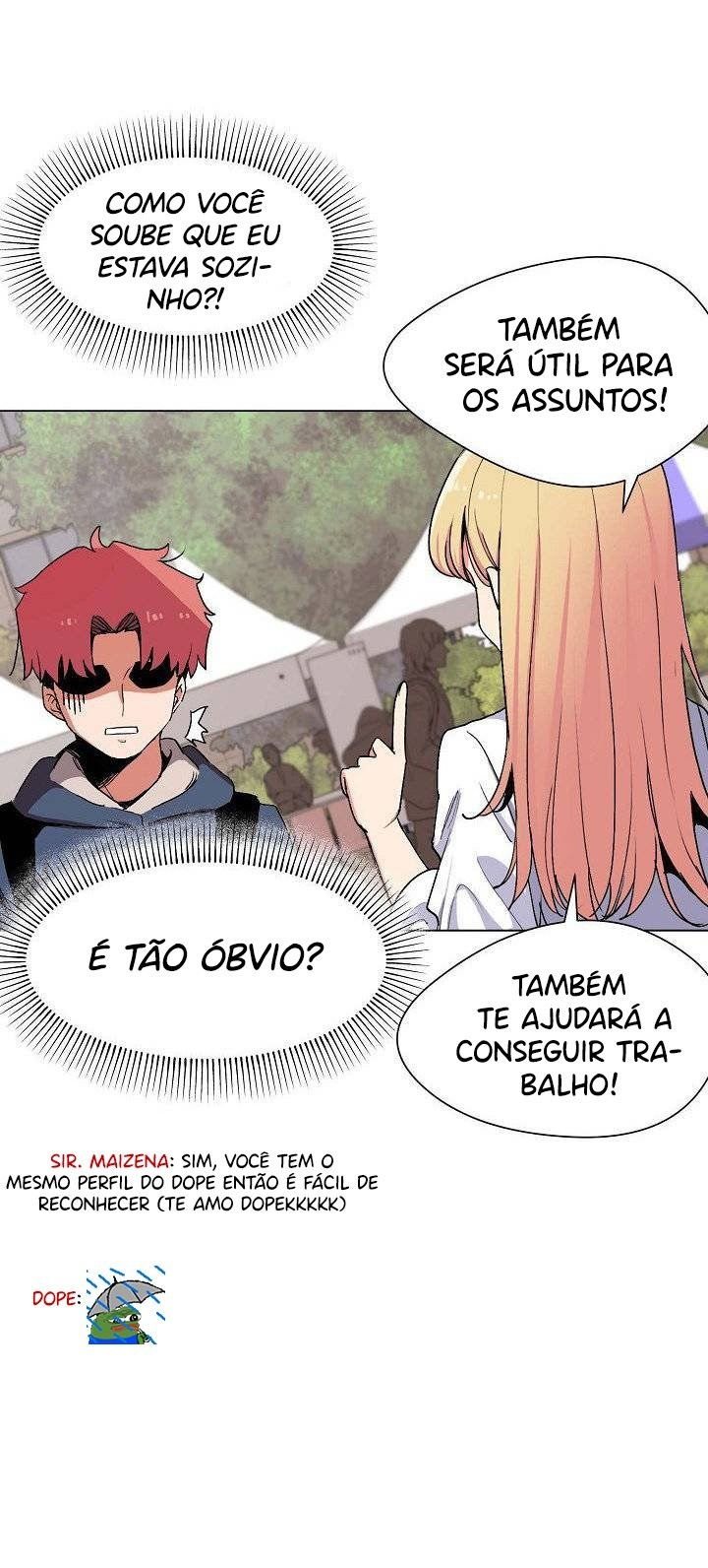 Cap 1 página 36