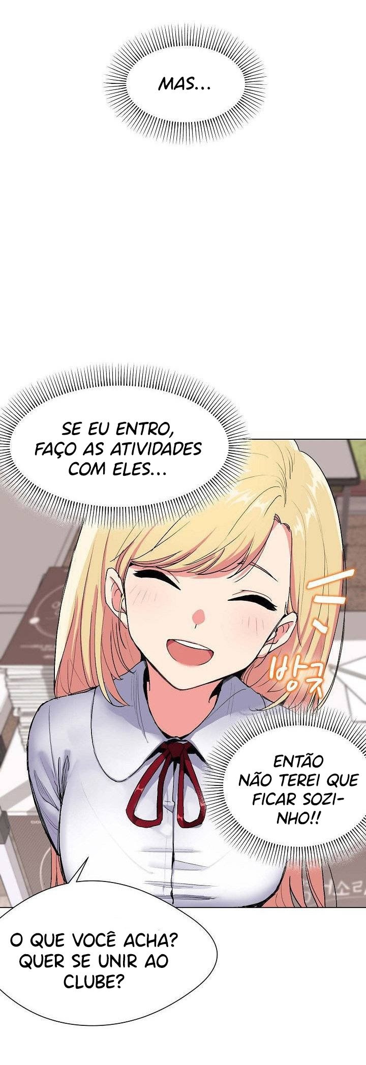 Cap 1 página 37