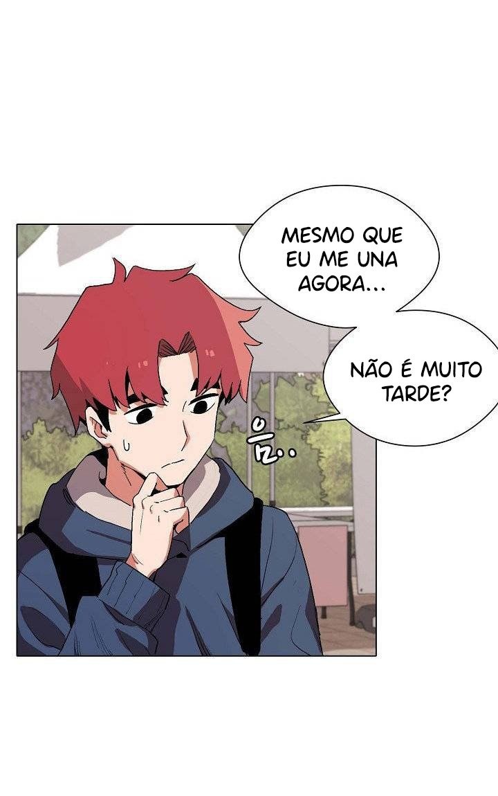 Cap 1 página 38