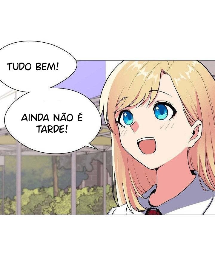 Cap 1 página 39