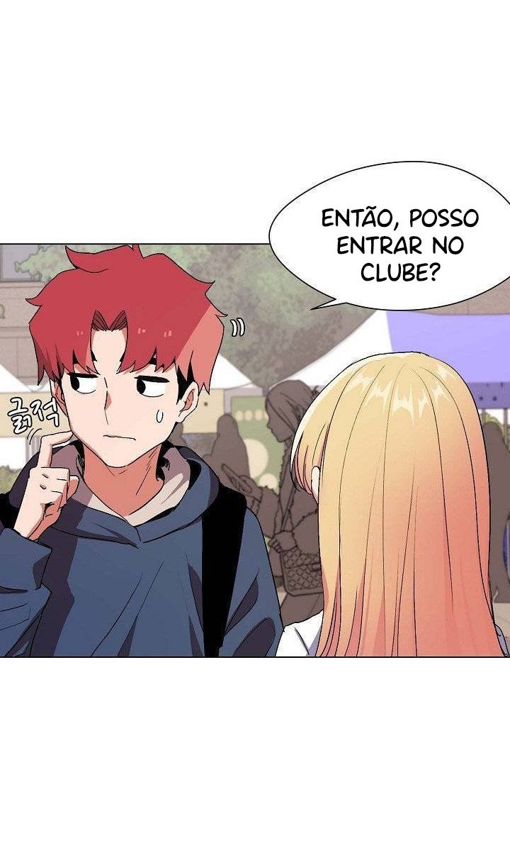 Cap 1 página 40