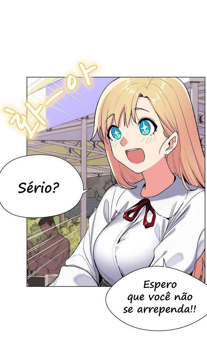 Cap 1 página 42