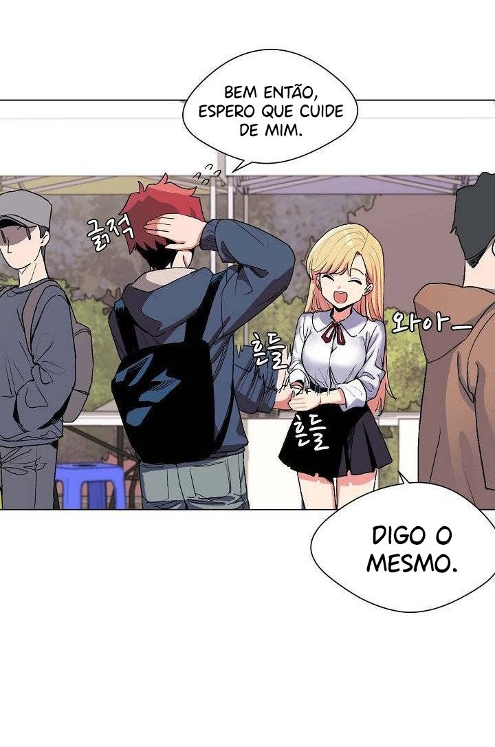 Cap 1 página 43
