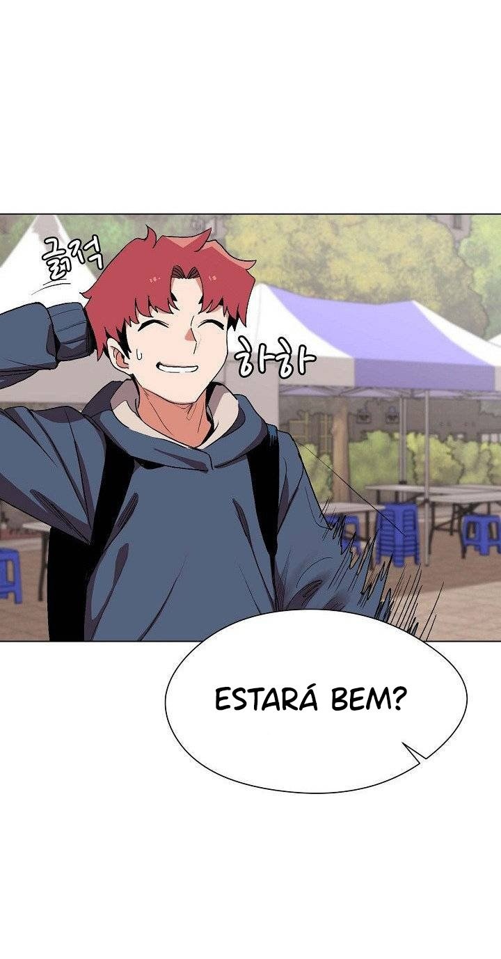 Cap 1 página 46