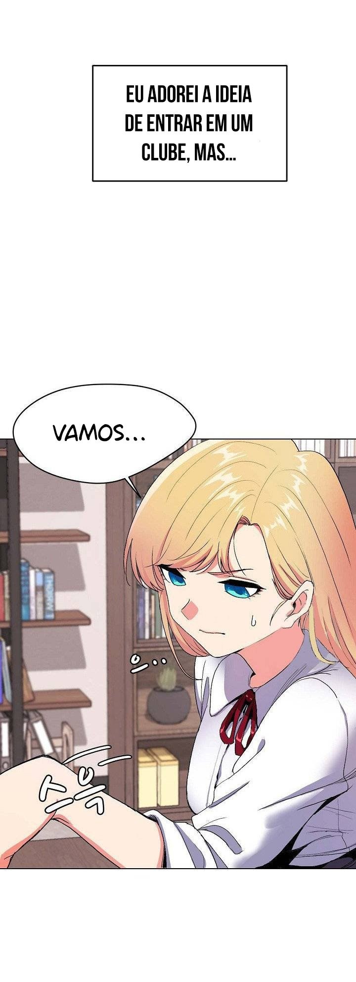Cap 1 página 49