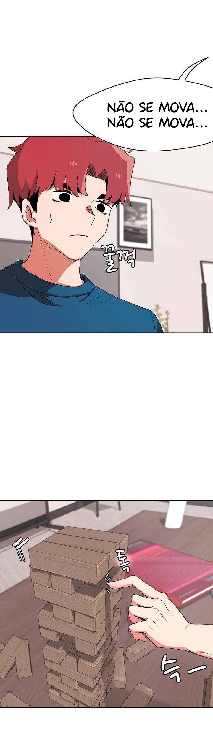 Cap 1 página 50