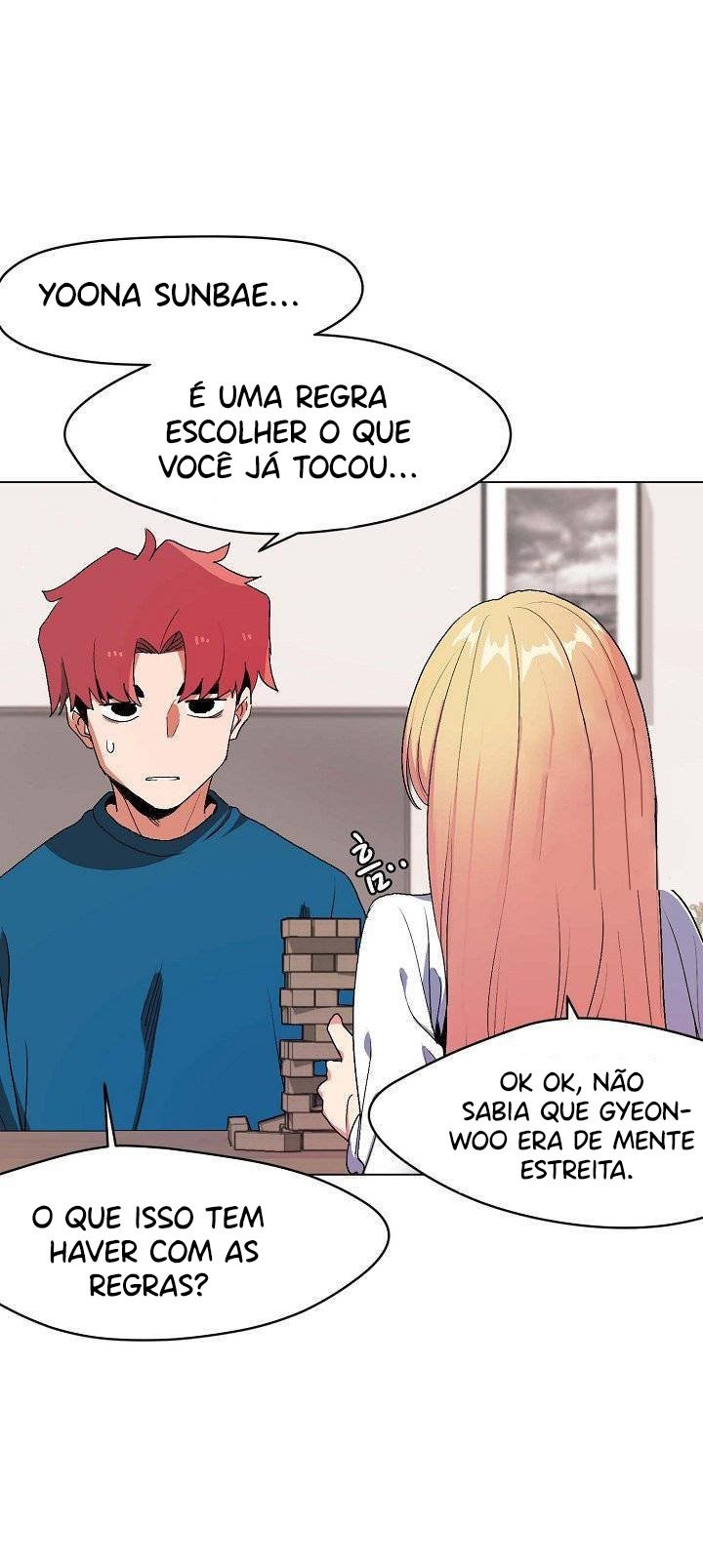 Cap 1 página 51