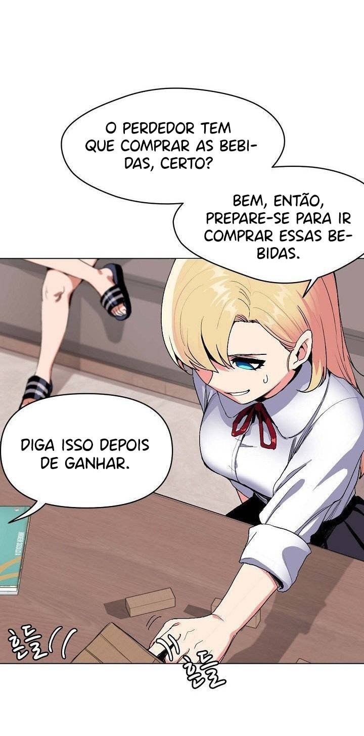 Cap 1 página 52