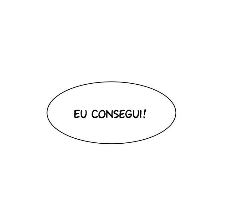 Cap 1 página 53