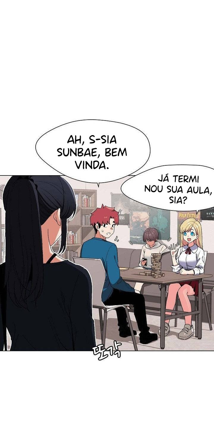 Cap 1 página 56